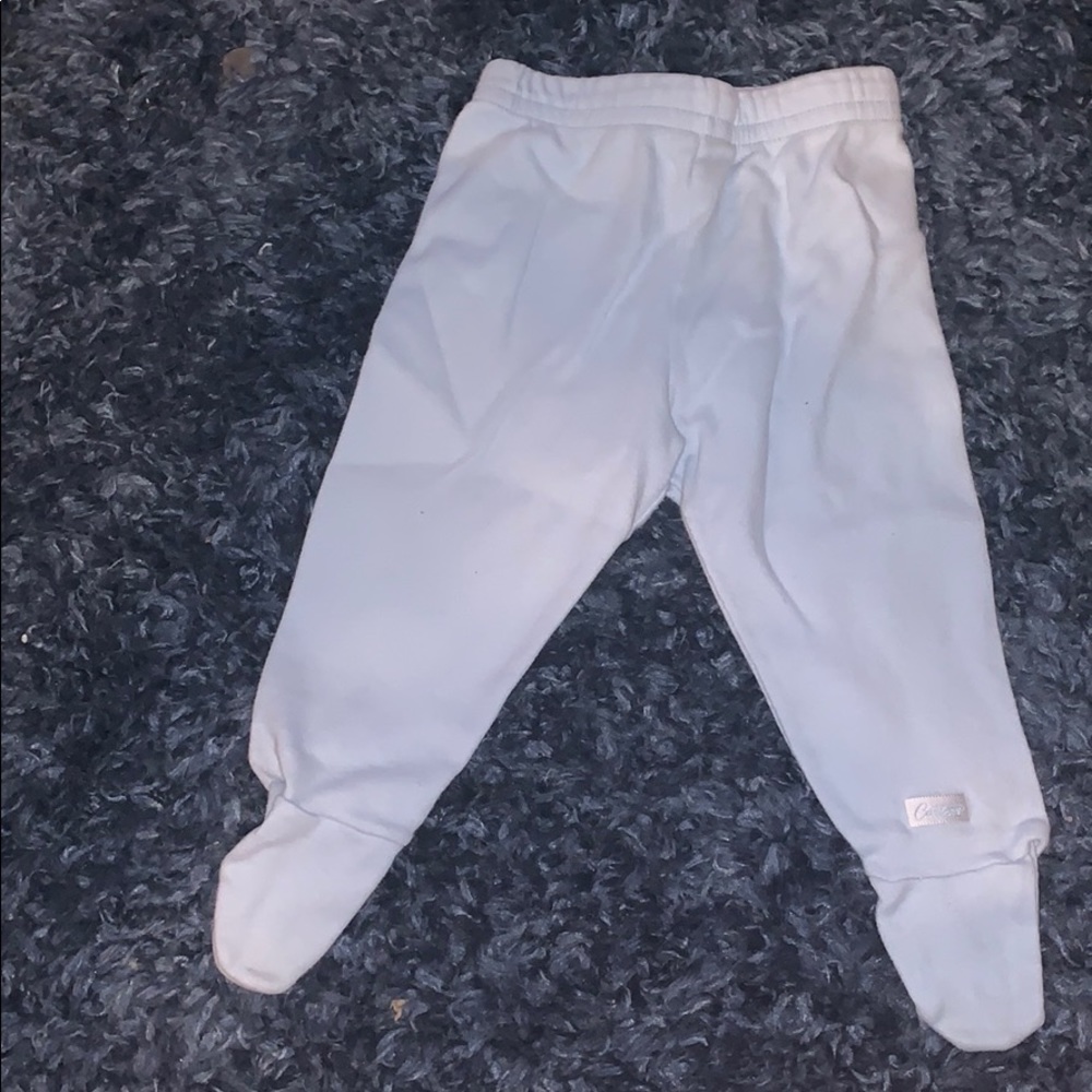 Baby boy pants size 6-9 months